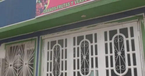 MERKA TODO SAN JOAQUIN MERKA TODO SAN JOAQUIN